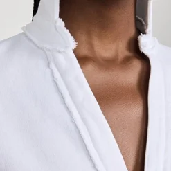 Frank & Eileen Long Sleeve Polo Dress -Deals Glitz Muse Store frank303711c925 1677711313286 2 0. UX357 QL90