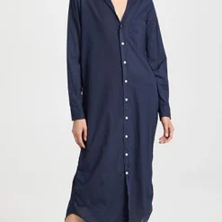 Frank & Eileen Rory Woven Dress -Deals Glitz Muse Store frank30374124bd 1677869205591 2 0. UX357 QL90