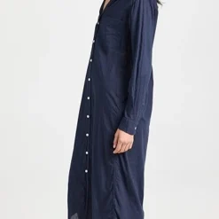 Frank & Eileen Rory Woven Dress -Deals Glitz Muse Store frank30374124bd 1677869206921 2 0. UX357 QL90