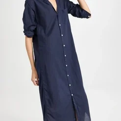 Frank & Eileen Rory Woven Dress -Deals Glitz Muse Store frank30374124bd 1677869207176 2 0. UX357 QL90