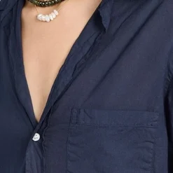 Frank & Eileen Rory Woven Dress -Deals Glitz Muse Store frank30374124bd 1677869207325 2 0. UX357 QL90