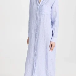 Frank & Eileen Rory Woven Long Dress -Deals Glitz Muse Store frank303781387b 1681226095382 2 0. UX357 QL90