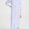 Frank & Eileen Rory Woven Long Dress -Deals Glitz Muse Store frank303781387b 1681226095392 2 0. UX357 QL90