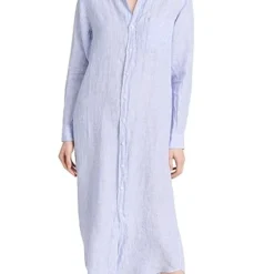 Frank & Eileen Rory Woven Long Dress -Deals Glitz Muse Store frank303781387b 1681226095478 2 0. UX357 QL90