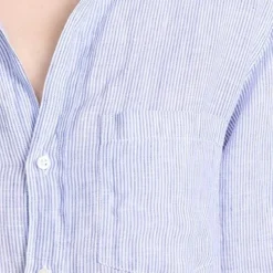 Frank & Eileen Rory Woven Long Dress -Deals Glitz Muse Store frank303781387b 1681226095865 2 0. UX357 QL90