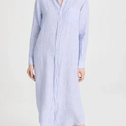 Frank & Eileen Rory Woven Long Dress -Deals Glitz Muse Store frank303781387b 1681226096771 2 0. UX357 QL90