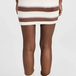 Free People Ciara Sweater Miniskirt -Deals Glitz Muse Store freep458511e9b1 1666193286661 2 0. UX357 QL90