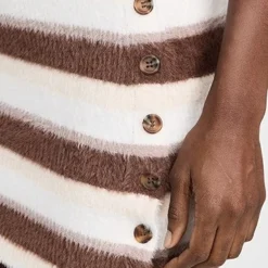 Free People Ciara Sweater Miniskirt -Deals Glitz Muse Store freep458511e9b1 1666193286998 2 0. UX357 QL90