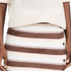 Free People Ciara Sweater Miniskirt -Deals Glitz Muse Store freep458511e9b1 1666196616482 2 0. UX357 QL90