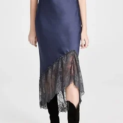 Free People Heart Eyes Half Slip Skirt -Deals Glitz Muse Store freep4589672082 1672762639588 2 0. UX357 QL90