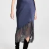 Free People Heart Eyes Half Slip Skirt -Deals Glitz Muse Store freep4589672082 1672762639617 2 0. UX357 QL90