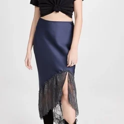 Free People Heart Eyes Half Slip Skirt -Deals Glitz Muse Store freep4589672082 1672762639645 2 0. UX357 QL90