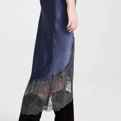 Free People Heart Eyes Half Slip Skirt -Deals Glitz Muse Store freep4589672082 1672762639701 2 0. UX357 QL90