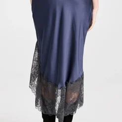 Free People Heart Eyes Half Slip Skirt -Deals Glitz Muse Store freep4589672082 1672762639750 2 0. UX357 QL90