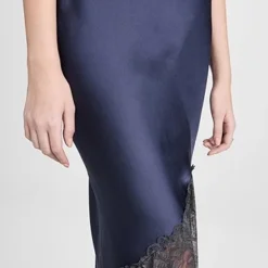 Free People Heart Eyes Half Slip Skirt -Deals Glitz Muse Store freep4589672082 1672763542566 2 0. UX357 QL90