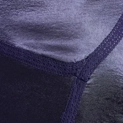 Free People Dakota Satin Midi Skirt -Deals Glitz Muse Store freep459071d6a1 1674073138667 2 0. UX357 QL90