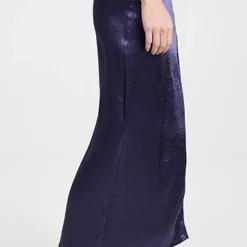 Free People Dakota Satin Midi Skirt -Deals Glitz Muse Store freep459071d6a1 1674141923631 2 0. UX357 QL90