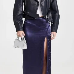 Free People Dakota Satin Midi Skirt -Deals Glitz Muse Store freep459071d6a1 1674141923680 2 0. UX357 QL90