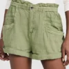 Free People Topanga Cuff Shorts -Deals Glitz Muse Store freep4593437076 1678293815992 2 0. UX357 QL90