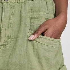 Free People Topanga Cuff Shorts -Deals Glitz Muse Store freep4593437076 1678293816152 2 0. UX357 QL90