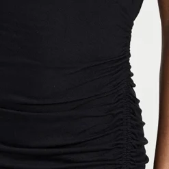 Free People Lakeside Solid Midi Dress -Deals Glitz Muse Store freep459351cd2d 1680556166770 2 0. UX357 QL90