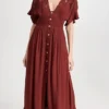 Free People Colette Maxi Dress -Deals Glitz Muse Store freep4593793284 1680818235423 2 0. UX357 QL90