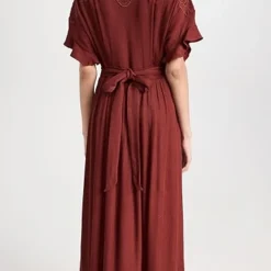 Free People Colette Maxi Dress -Deals Glitz Muse Store freep4593793284 1680818236548 2 0. UX357 QL90