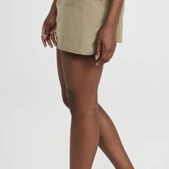 Free People Nevada Skirt -Deals Glitz Muse Store freep4593813094 1678144180427 2 0. UX357 QL90