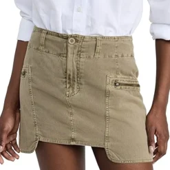 Free People Nevada Skirt -Deals Glitz Muse Store freep4593813094 1678144180598 2 0. UX357 QL90