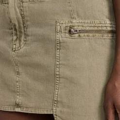 Free People Nevada Skirt -Deals Glitz Muse Store freep4593813094 1678144180810 2 0. UX357 QL90