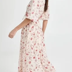 Free People Lysette Maxi Dress -Deals Glitz Muse Store freep4594030267 1678120127765 2 0. UX357 QL90