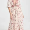 Free People Lysette Maxi Dress -Deals Glitz Muse Store freep4594030267 1678120127830 2 0. UX357 QL90