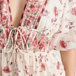 Free People Lysette Maxi Dress -Deals Glitz Muse Store freep4594030267 1678120127927 2 0. UX357 QL90