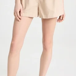Free People Billie Chino Shorts -Deals Glitz Muse Store freep4595834787 1676992265827 2 0. UX357 QL90