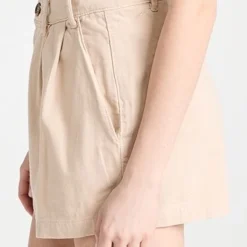 Free People Billie Chino Shorts -Deals Glitz Muse Store freep4595834787 1676992266023 2 0. UX357 QL90