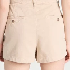 Free People Billie Chino Shorts -Deals Glitz Muse Store freep4595834787 1676992266089 2 0. UX357 QL90