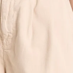 Free People Billie Chino Shorts -Deals Glitz Muse Store freep4595834787 1676992266292 2 0. UX357 QL90