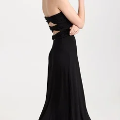 Free People Embrace Midi Dress -Deals Glitz Muse Store freep459721cd2d 1681420941393 2 0. UX357 QL90