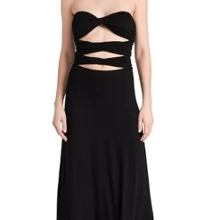 Free People Embrace Midi Dress -Deals Glitz Muse Store freep459721cd2d 1681420942694 2 0. UX357 QL90