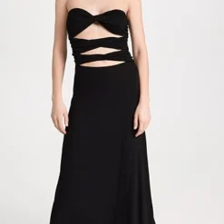 Free People Embrace Midi Dress -Deals Glitz Muse Store freep459721cd2d 1681420942835 2 0. UX357 QL90