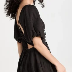 Free People Perfect Day Mini -Deals Glitz Muse Store freep459801071b 1681510178855 2 0. UX357 QL90