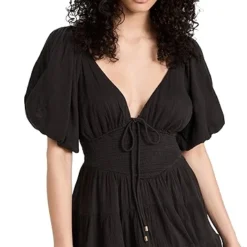 Free People Perfect Day Mini -Deals Glitz Muse Store freep459801071b 1681510178982 2 0. UX357 QL90