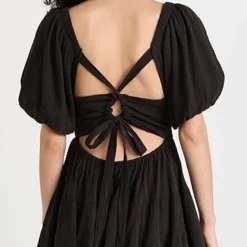 Free People Perfect Day Mini -Deals Glitz Muse Store freep459801071b 1681510179001 2 0. UX357 QL90