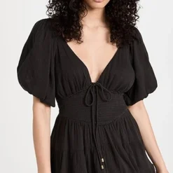 Free People Perfect Day Mini -Deals Glitz Muse Store freep459801071b 1681510179058 2 0. UX357 QL90