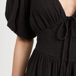 Free People Perfect Day Mini -Deals Glitz Muse Store freep459801071b 1681510179156 2 0. UX357 QL90