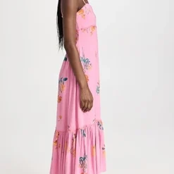Free People Rosie Posie Midi Dress -Deals Glitz Muse Store freep4598449463 1681397241849 2 0. UX357 QL90
