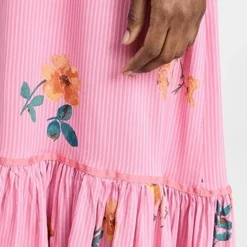 Free People Rosie Posie Midi Dress -Deals Glitz Muse Store freep4598449463 1681397242377 2 0. UX357 QL90