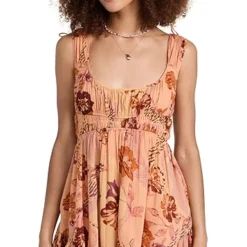Free People Vernon Minim Dress -Deals Glitz Muse Store freep4599549399 1684253224019 2 0. UX357 QL90