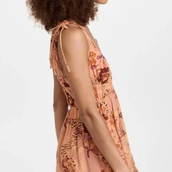 Free People Vernon Minim Dress -Deals Glitz Muse Store freep4599549399 1684253224111 2 0. UX357 QL90