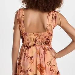 Free People Vernon Minim Dress -Deals Glitz Muse Store freep4599549399 1684253224112 2 0. UX357 QL90